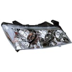 صورة شمعة امامي يسار