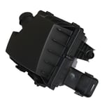 صورة فلتر هواء مكينة