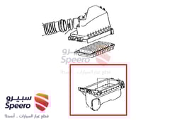 Part Image