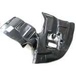 صورة Left Engine Liner