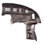 صورة Right Engine Liner