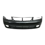 صورة Front Bumper