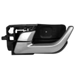 صورة Left Front Interior Door Handle