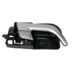 صورة يد باب داخلي امامي يمين