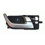 صورة Internal Front Door Handle Right