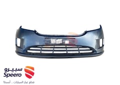 صورة القطعة