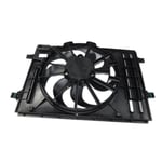 صورة Radiator Fan