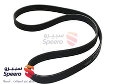 صورة القطعة