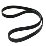 صورة Engine Belt