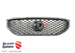 صورة القطعة