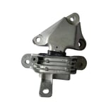 صورة كرسي مكينة امامي يسار