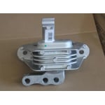 صورة Right Front Engine Mount