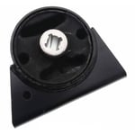 صورة Engine Mount