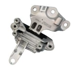 صورة كرسي مكينة امامي يسار