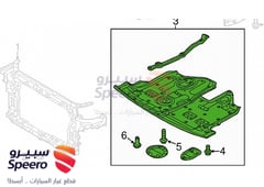 صورة القطعة