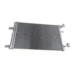 صورة AC Radiator