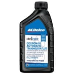 صورة زيت قير اي سي ديلكو