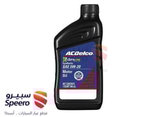 صورة القطعة