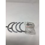 صورة هلال الكرنك