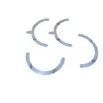 صورة هلال الكرنك