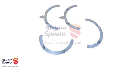 هلال كرنك
