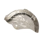 صورة هلال كرنك