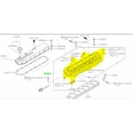 صورة Engine Head