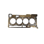 صورة Engine Head Gasket
