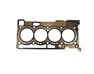 Engine Head Gasket - 110445RB0A