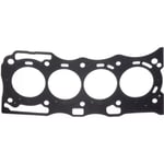 صورة Engine Head Gasket