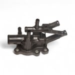 Water Elbow Mount 110603TS0A