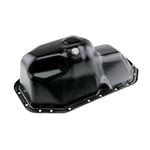صورة Engine Oil Pan