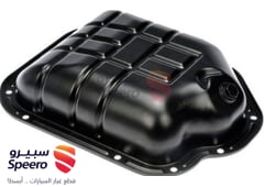 صورة القطعة