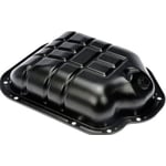 صورة Engine Oil Pan