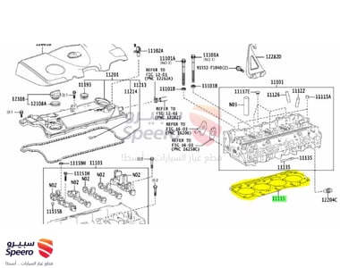 وجه راس مكينة - 1111525050