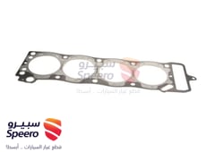 صورة القطعة