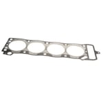 صورة وجه راس مكينة