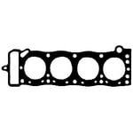 صورة وجه راس مكينة