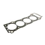 صورة Engine Head Gasket