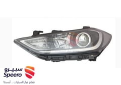 صورة القطعة