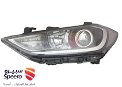 صورة القطعة
