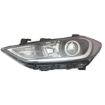 صورة Front Right Headlight