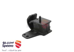 صورة القطعة