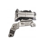 صورة Engine Mount