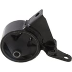 صورة Engine Mount