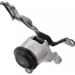 كرسي مكينة يمين 112103KA0A