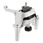 صورة كرسي مكينة يمين