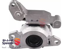 صورة القطعة