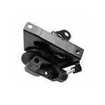 صورة Right Front Engine Mount