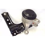 صورة Right Engine Mount Bracket